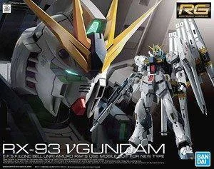 trinityhobby2768768