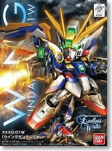 trinityhobby2771109