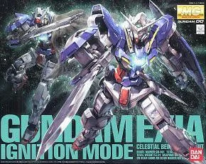 trinityhobby2771488