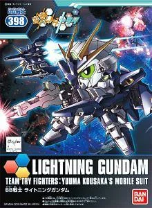 trinityhobby2771873