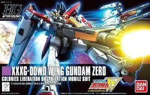 trinityhobby2771899