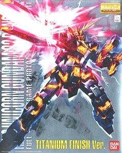 trinityhobby2771994