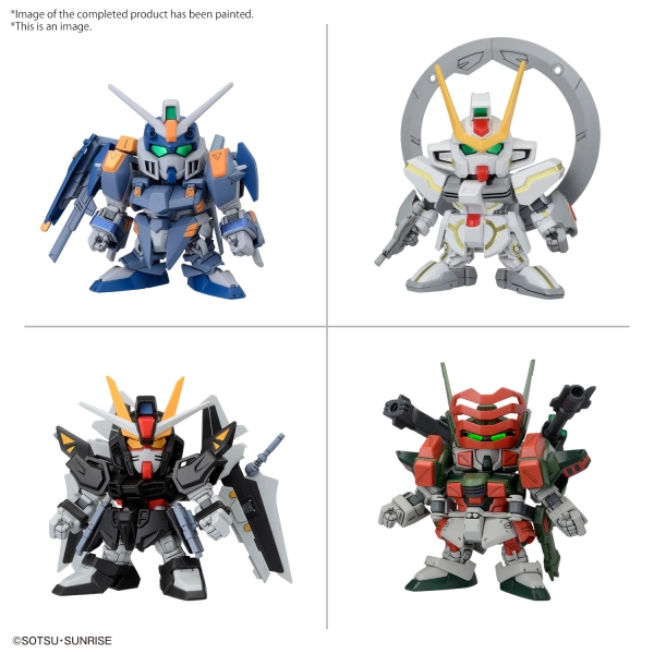 trinityhobby277367