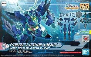 trinityhobby2775343
