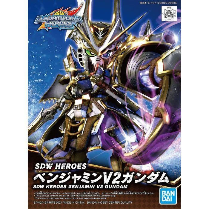 trinityhobby2777802