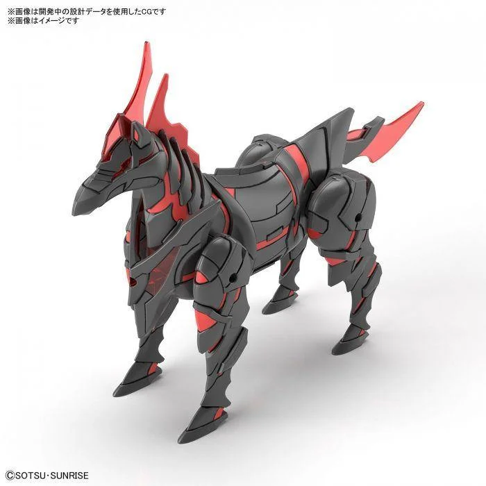 trinityhobby2777842