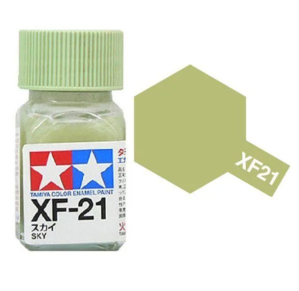trinityhobby2779593