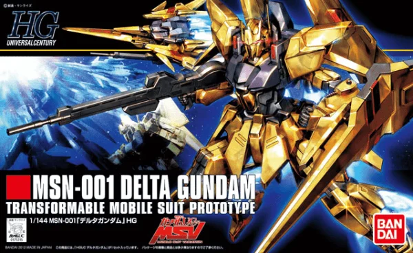 trinityhobby2780227