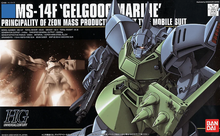 trinityhobby2780287