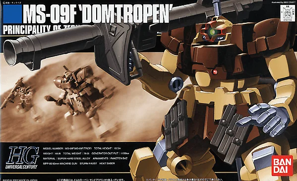 trinityhobby2781432