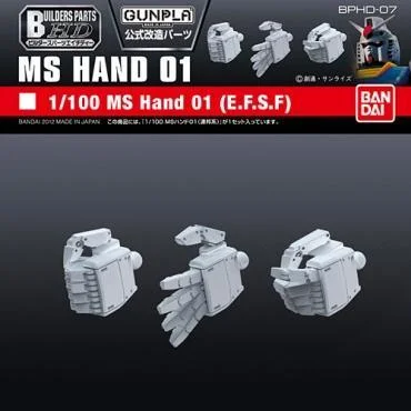 trinityhobby2784391