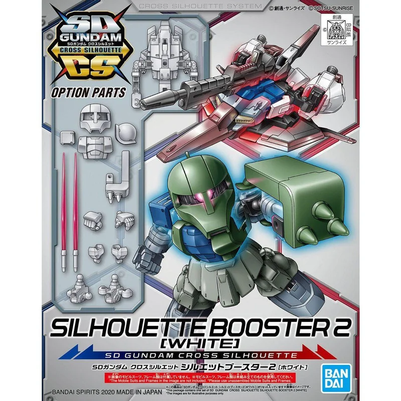 trinityhobby2784646