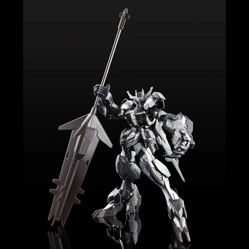 trinityhobby2785341