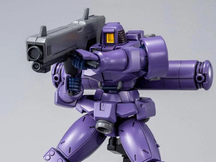 trinityhobby2788189