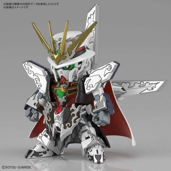 trinityhobby2793298