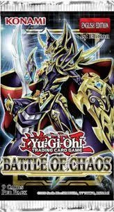 trinityhobby2797744
