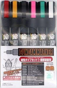 trinityhobby2799207