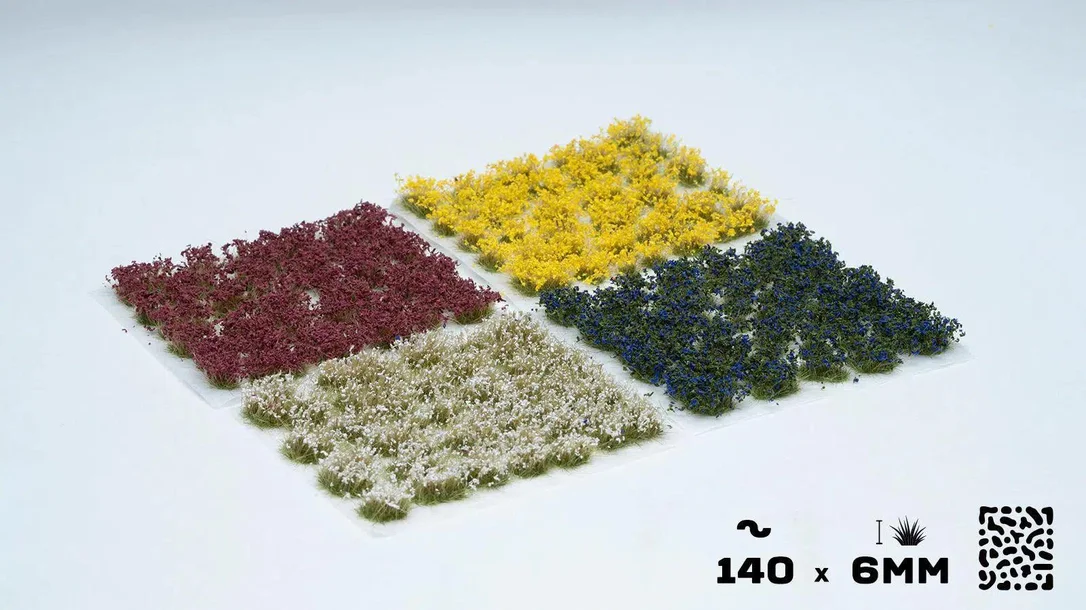 trinityhobby2808853