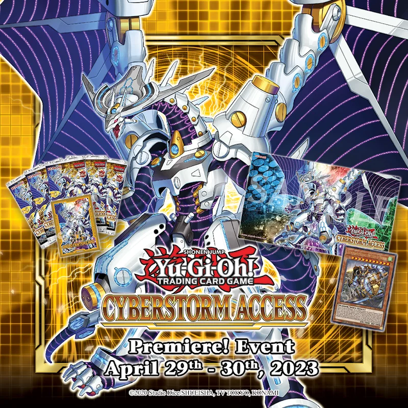 trinityhobby2813725