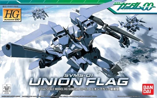 trinityhobby2815020