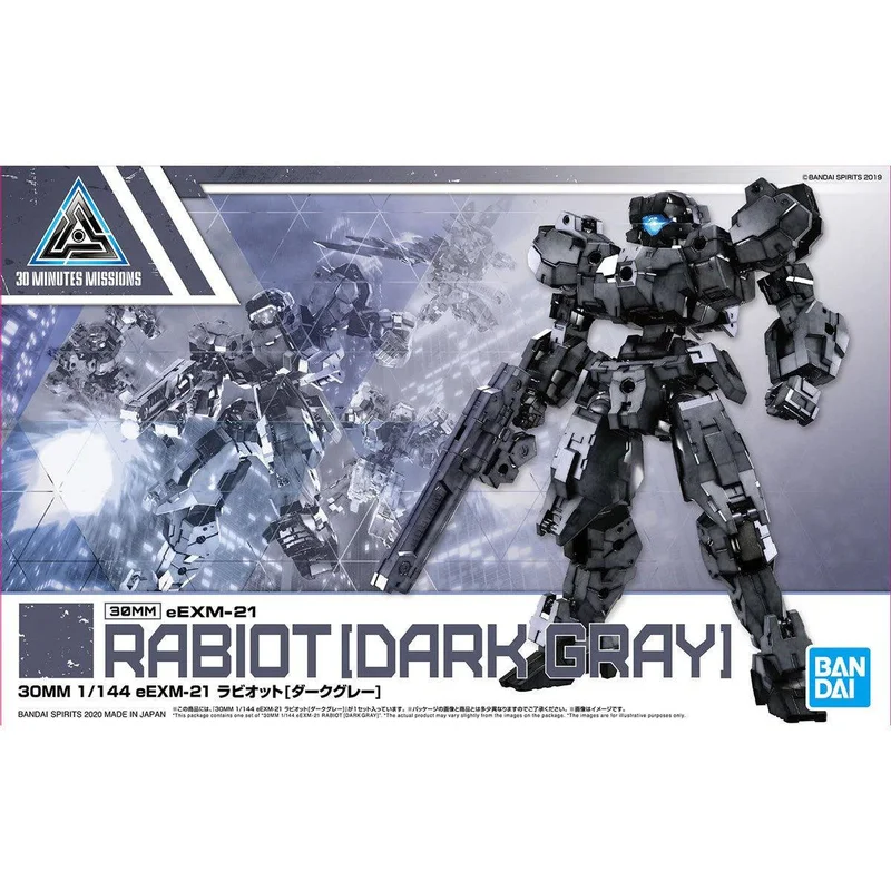 trinityhobby2815827