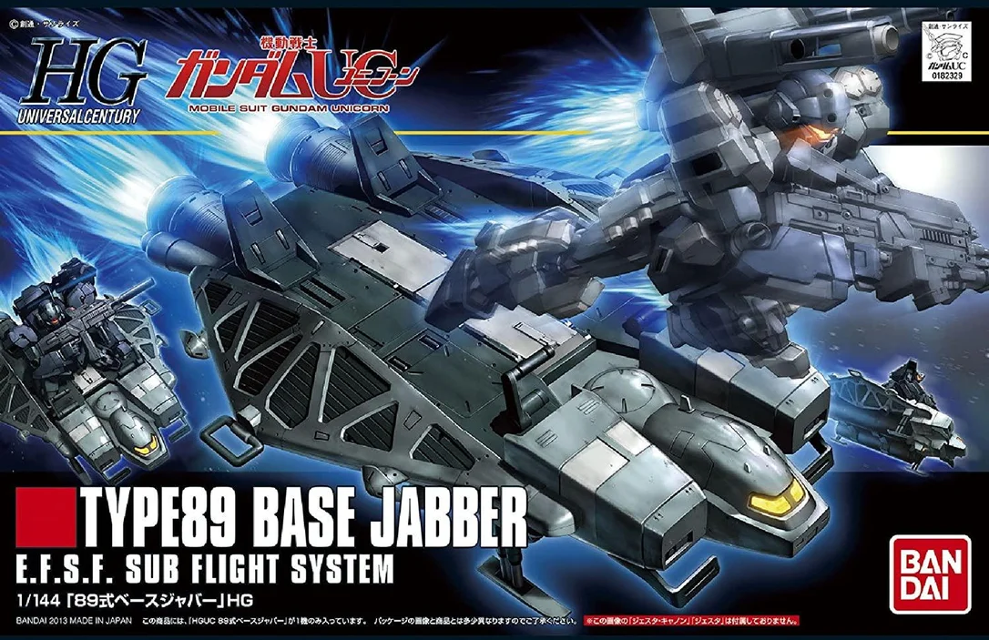 trinityhobby2818463