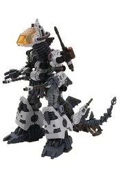 trinityhobby2821135