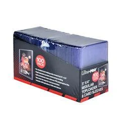 trinityhobby2826557