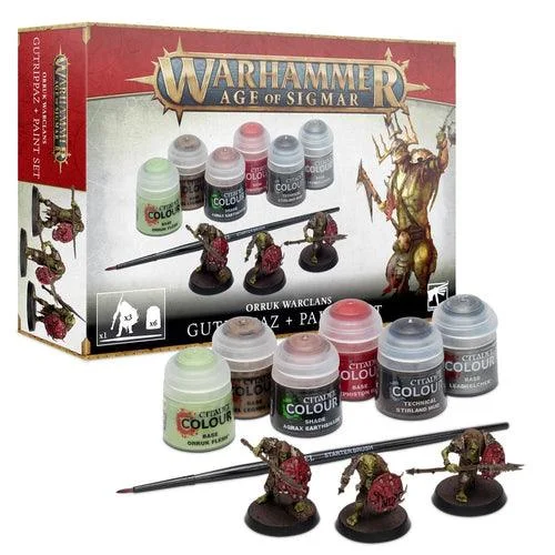 trinityhobby2827065