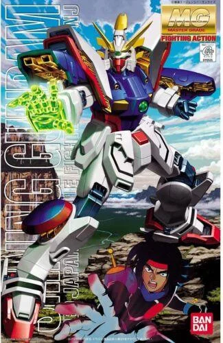 trinityhobby2827342