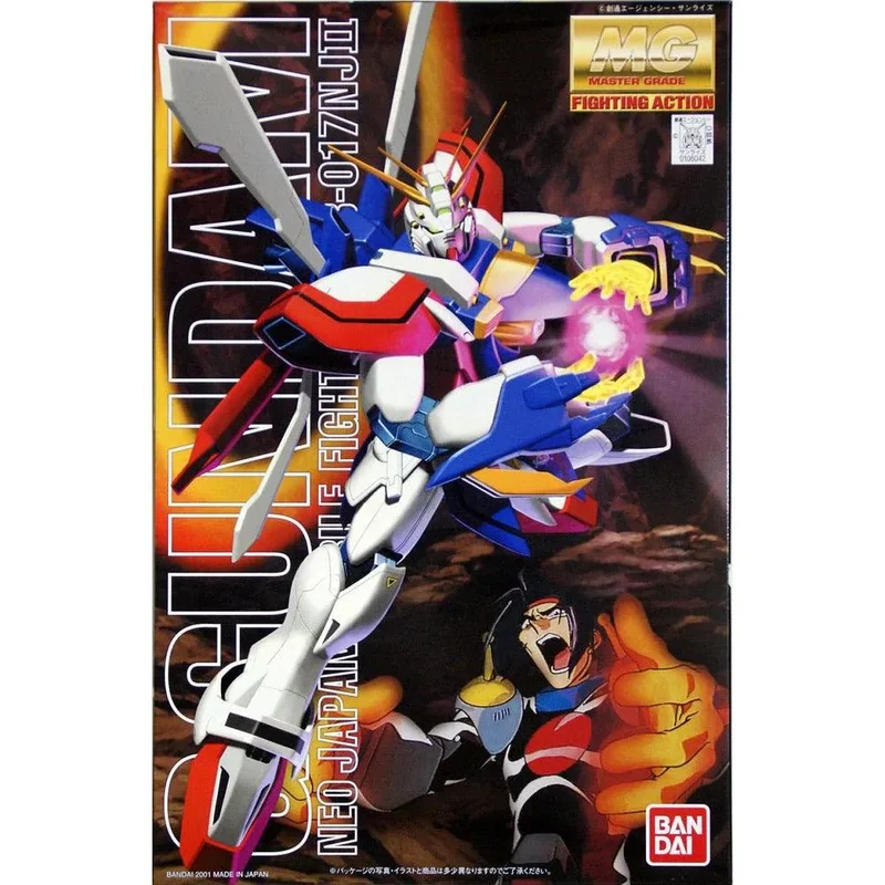 trinityhobby2827356