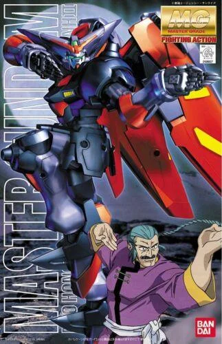 trinityhobby2827376