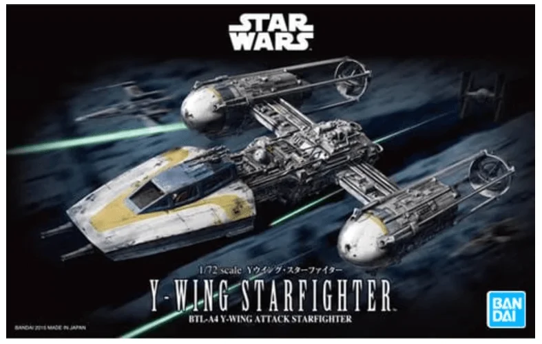 trinityhobby2827689