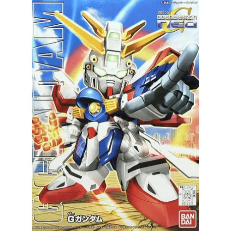 trinityhobby2827889