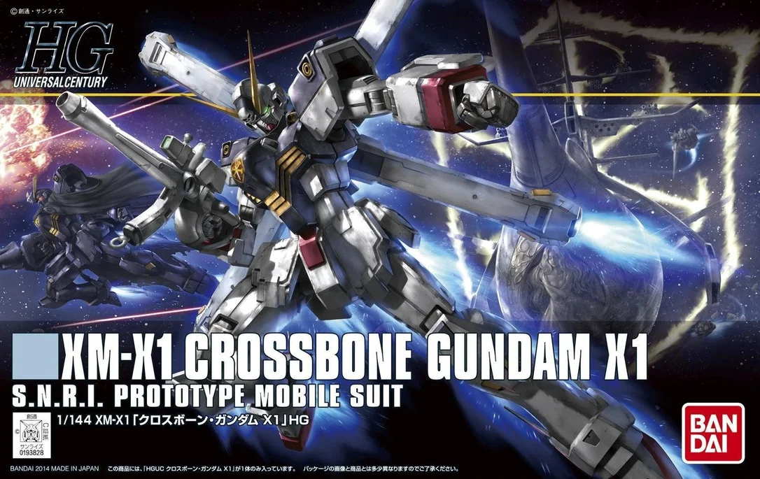 trinityhobby2828042