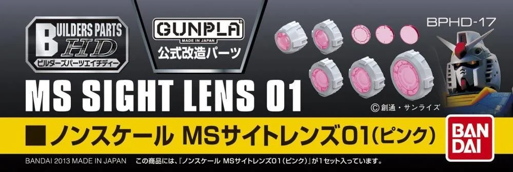 trinityhobby2828744