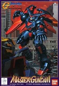 trinityhobby2829521