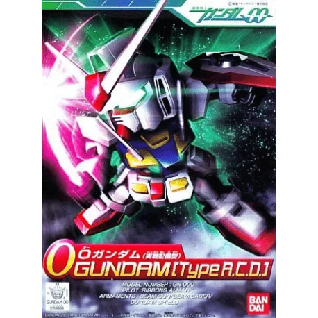 trinityhobby2829612