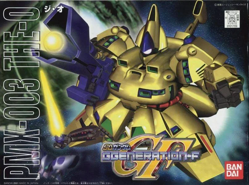 trinityhobby2829748