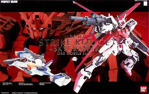 trinityhobby2831423