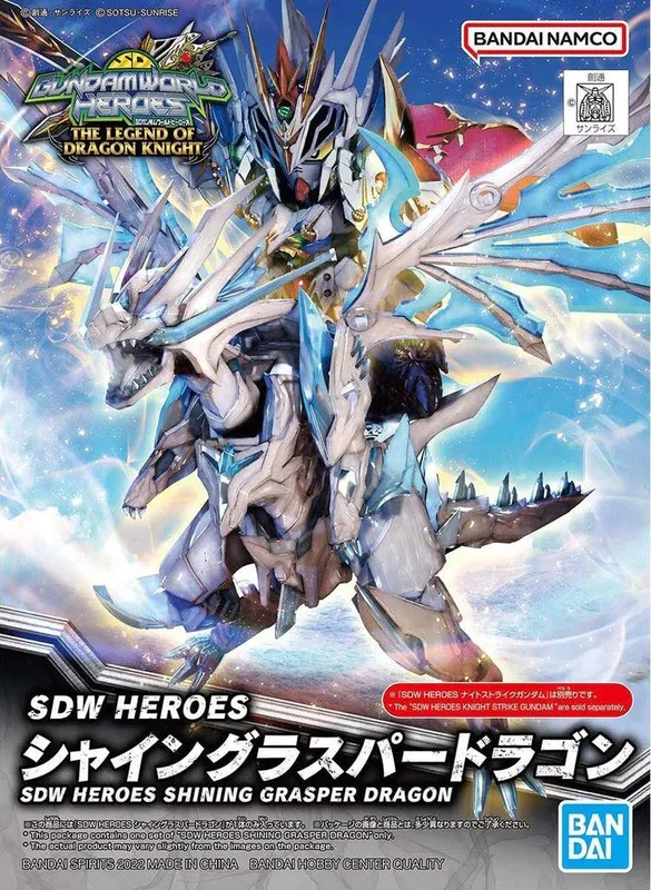 trinityhobby2831641