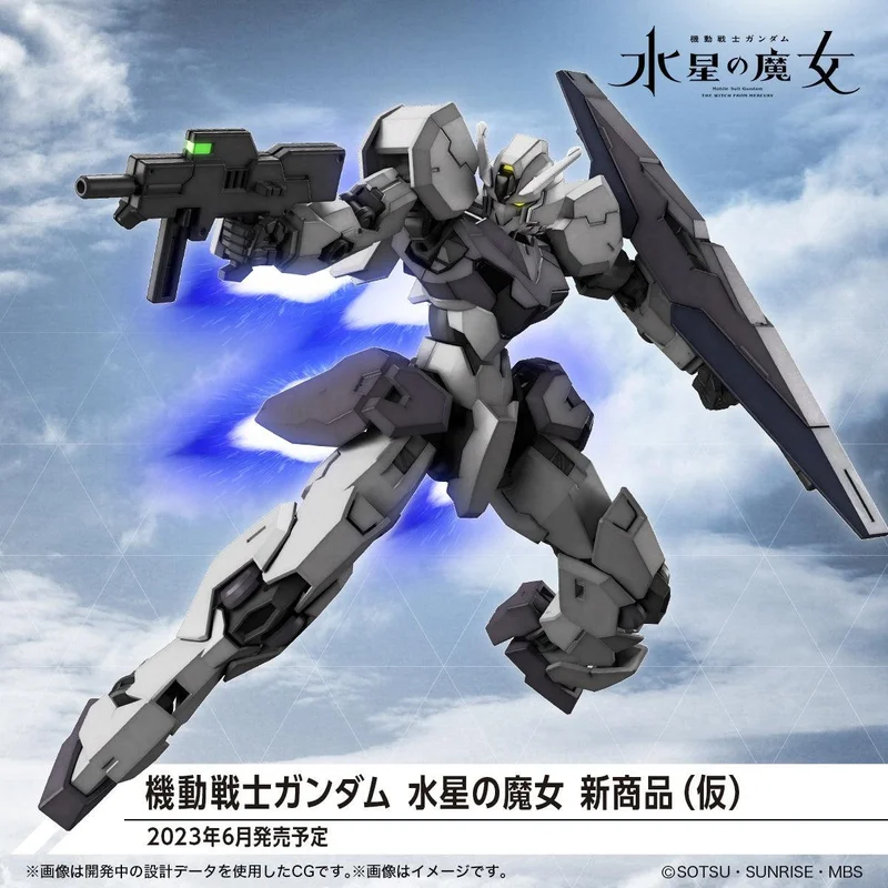 trinityhobby2836235