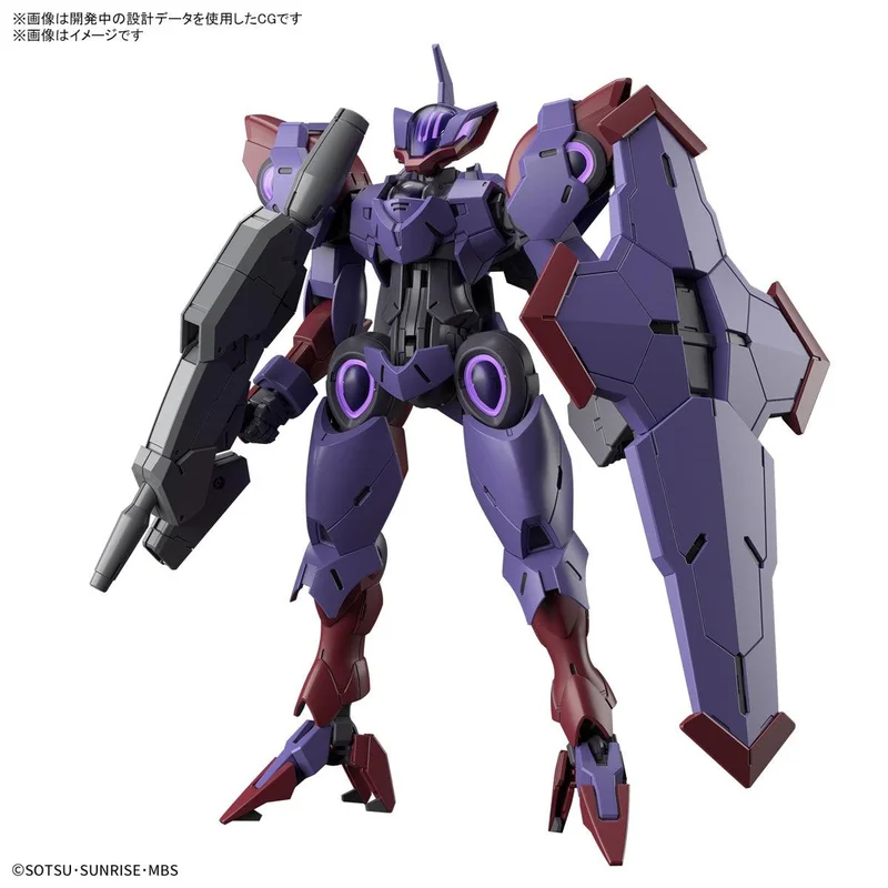 trinityhobby2836311
