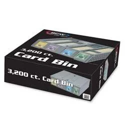 trinityhobby2837217
