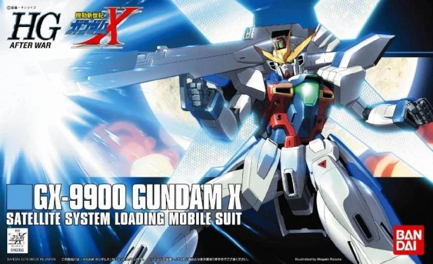 trinityhobby2841828