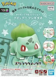 trinityhobby2846318