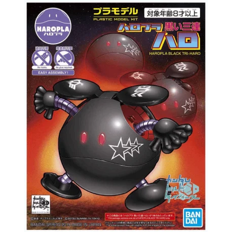 trinityhobby2846430