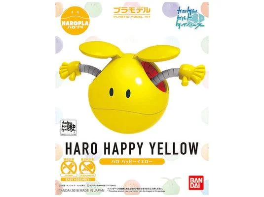 trinityhobby2846486