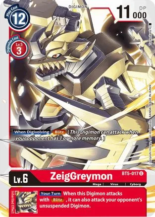 trinityhobby2849050