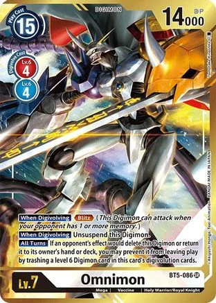 trinityhobby2849224